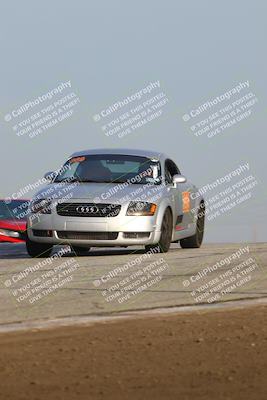 media/Dec-21-2025-Speed Ventures (Sun) [[49cb7d784c]]/Black Group/Session 1/